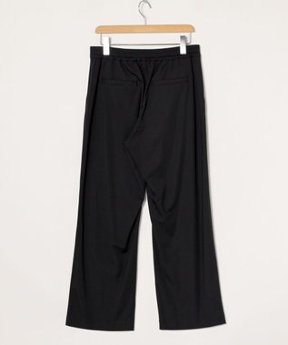ONWARD Reuse Park 【J.PRESS】パンツ春夏 ブラック