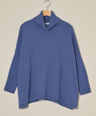 ONWARD Reuse Park 【23区】ニット秋冬