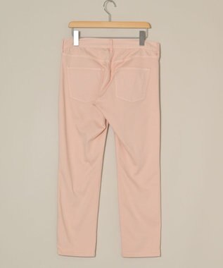 ONWARD Reuse Park 【23区】パンツ春夏 ピンク