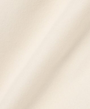 uncrave メルトンリバー ミニスカート オフ