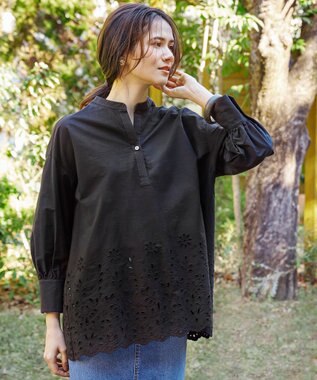 23区 【STORY7月号掲載】マットマーブル バングル カーキ系