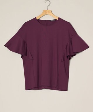 ONWARD Reuse Park 【23区】カットソー秋冬 レッド