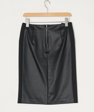 ONWARD Reuse Park 【ICB】スカート春夏 ブラック