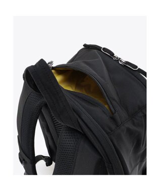 Columbia Columbia/ パナシーアクロスオーバー26Lバックパック /コロンビア Black