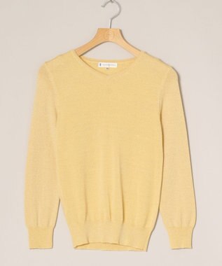 ONWARD Reuse Park 【組曲】ニット春夏