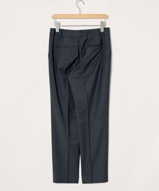 ONWARD Reuse Park 【J.PRESS】パンツ春夏 ネイビー