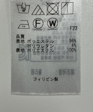 ONWARD Reuse Park 【自由区】ワンピース秋冬 ブラウン