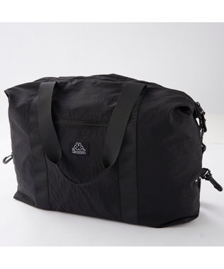 OP／FILA 【Kappa】撥水２WAYバッグ