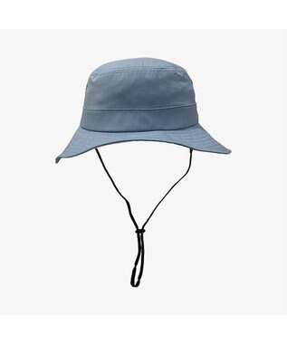 林八百吉商店 Coleman キッズ タレ付きアドベンチャー サックス