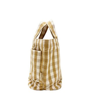 ROOTOTE 1015【ボトルホルダー付き】SN.デリ.メルシー-D 03：ベージュ