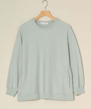 ONWARD Reuse Park 【23区】カットソー春夏 グリーン