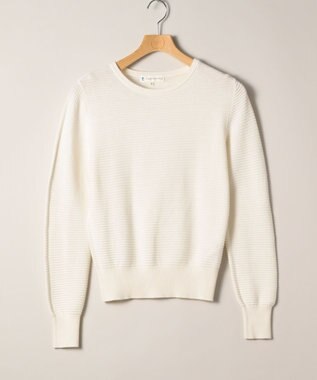 ONWARD Reuse Park 【組曲】ニット春夏