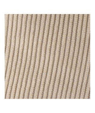 MOONBAT estaa 細コール バケットハット／サイズ調整可／手洗い ベージュ