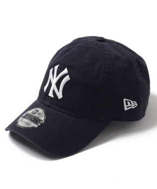 【ユニセックス着用ITEM】NEWERA　9TWENTY