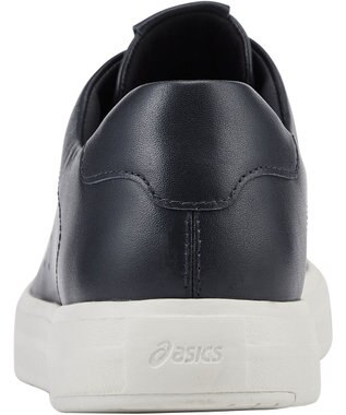 ASICS WALKING ペダラ ライト エックス 2E ブルー系