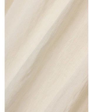 CRAFT STANDARD BOUTIQUE ヴィンテージボイルシャーリングシャツ Off White