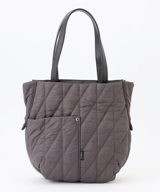 Y'SACCS パデットトートバッグ Sサイズ