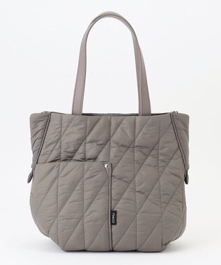 Y'SACCS パデットトートバッグ Sサイズ