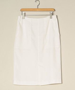 ONWARD Reuse Park 【23区】スカート春夏