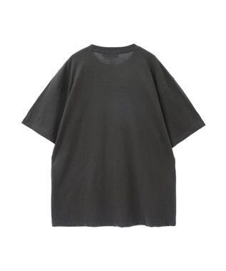 Green Parks ■ＭＩＣＨＡＥＬ　ＪＡＣＫＳＯＮ　ＴＨＲＩＬＬＥＲ　ＴＥＥ Charcoal Gray