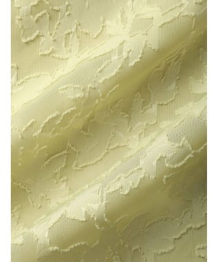 Green Parks ２ＷＡＹ　ジャガードチュニック Green