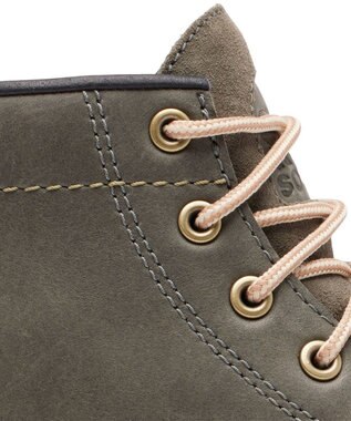 SOREL SOREL/ スラブタウン62 モック ウォータープルーフ /ソレル Alpine Tundra、 Tawny Buff