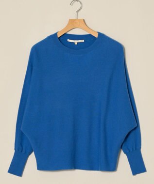 ONWARD Reuse Park 【自由区】ニット秋冬