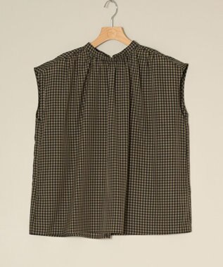 ONWARD Reuse Park 【UNFILO】ブラウス春夏