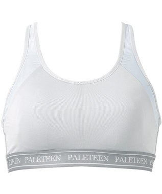 Wing ジュニア ノンワイヤーブラ 運動時のユレを軽減 【STEP3~AFTER STEP 成長期のバストに】 中学生 高校生 ブラジャー ブラ RB2533 ウイング／ワコール