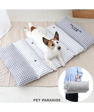 ディズニー プルート クールケット 小型犬 PET PARADISE ファッション通販 【公式通販】オンワード・クローゼット