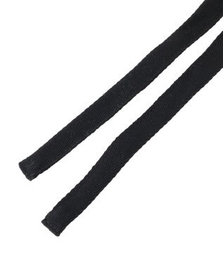 Green Parks ■ＬＯＶＥ　ＢＯＡＴ　スエード調ハット Black