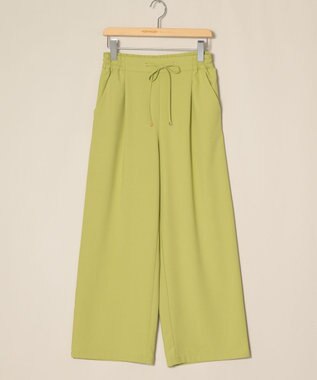 ONWARD Reuse Park 【any FAM】パンツ春夏