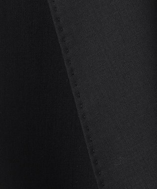 J.PRESS LADIES BAHARIYE SOLID テーラード ジャケット ブラック系