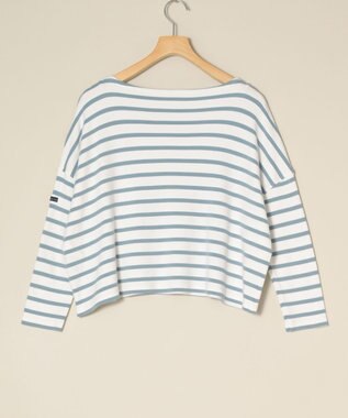 ONWARD Reuse Park 【23区】カットソー春夏 グリーン