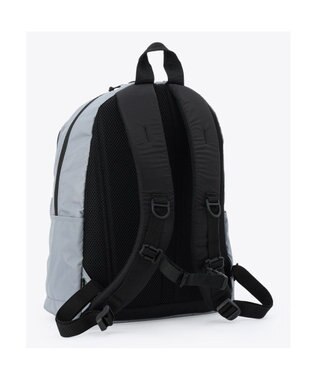 Columbia グレートスモーキーガーデンデイパック Bluebell