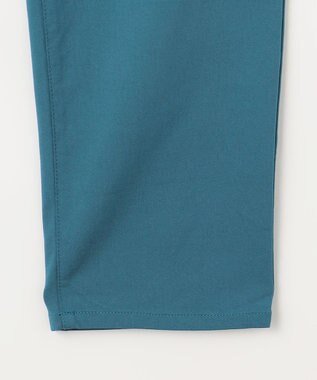 ANY 【ストレッチ】大人の7daysデイリーパンツ ギンガム