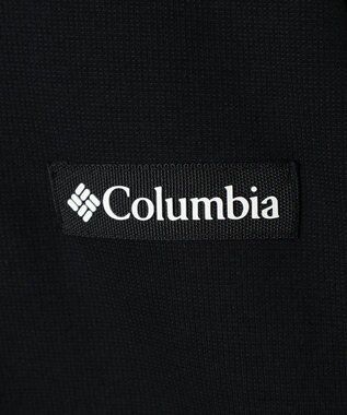 Columbia Columbia/ プラネタリーポイントロングスリーブグラフィックティー /コロンビア Black、 LC Gem Columbia
