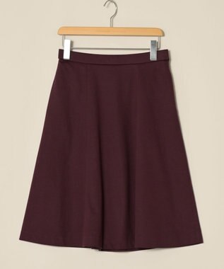 ONWARD Reuse Park 【組曲】スカート秋冬