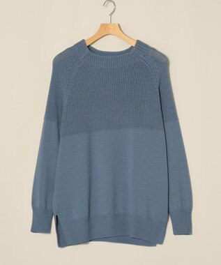 ONWARD Reuse Park 【23区】ニット秋冬