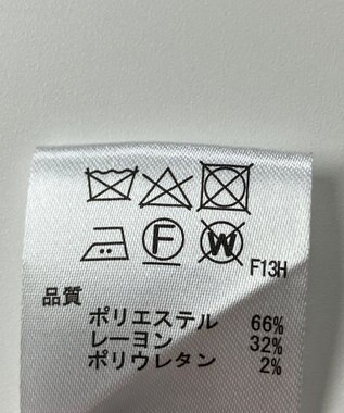 ONWARD Reuse Park 【any FAM】コート秋冬 グレー