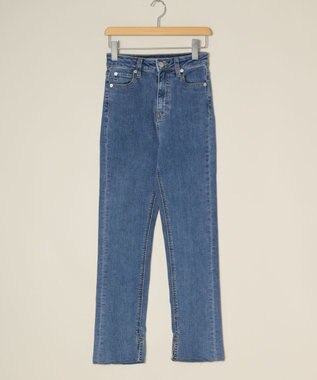 ONWARD Reuse Park 【UNFILO】パンツ秋冬