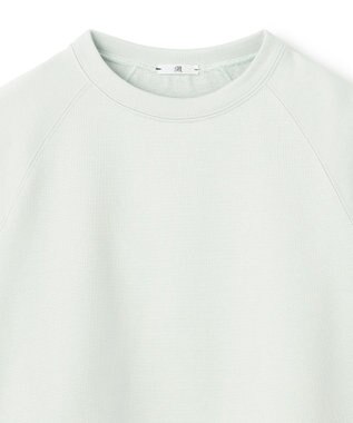 BEIGE， 【B】ERIN / 半袖トップス Mint