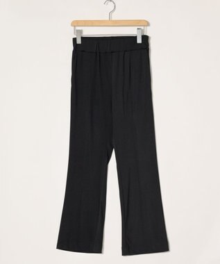 ONWARD Reuse Park 【UNFILO】パンツ秋冬