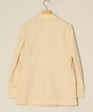 ONWARD Reuse Park 【ICB】ジャケット春夏 イエロー