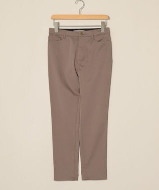 ONWARD Reuse Park 【UNFILO】パンツ春夏