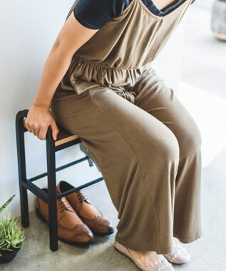 tower 立ちやすいベンチシューズラック タワー  ブラック ブラック