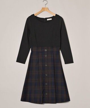 ONWARD Reuse Park 【any SiS】ワンピース秋冬