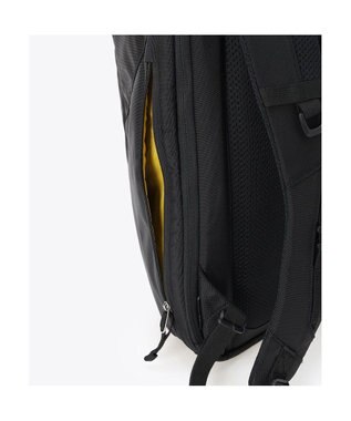 Columbia Columbia/ パナシーアクロスオーバー26Lバックパック /コロンビア Black