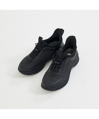 ing <ing>【レイン対応】スマートステップスニーカー