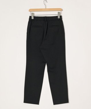 ONWARD Reuse Park 【23区】パンツ秋冬 ブラック